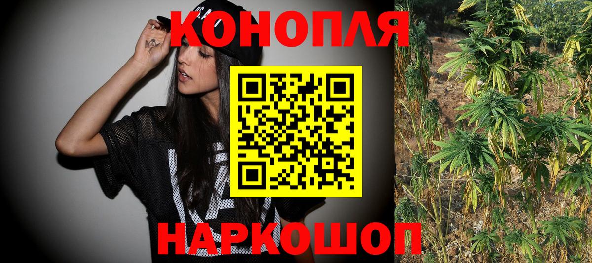 Бошки Шишки тримм Обнинск